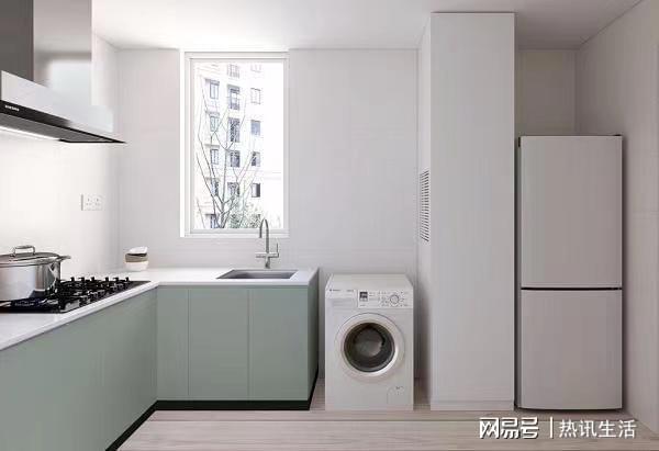 租房选自如解约便捷规避押金纠纷(图2)