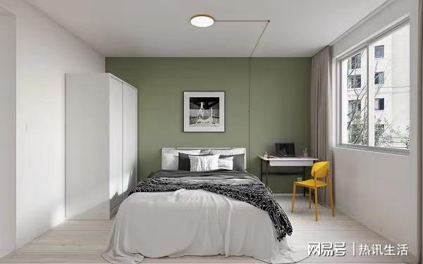 租房选自如解约便捷规避押金纠纷(图1)