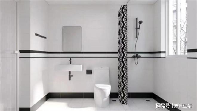 租房选自如解约便捷规避押金纠纷(图3)