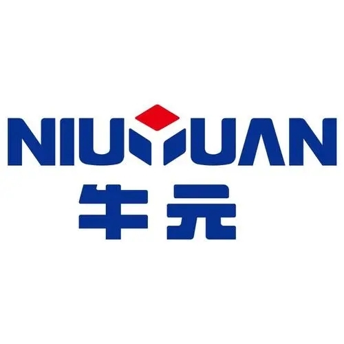 装修小白看过来!瓷砖胶十大品牌推荐让你的新房装修更省心(图2)