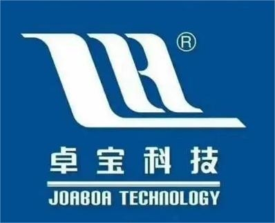 装修小白看过来!瓷砖胶十大品牌推荐让你的新房装修更省心(图3)