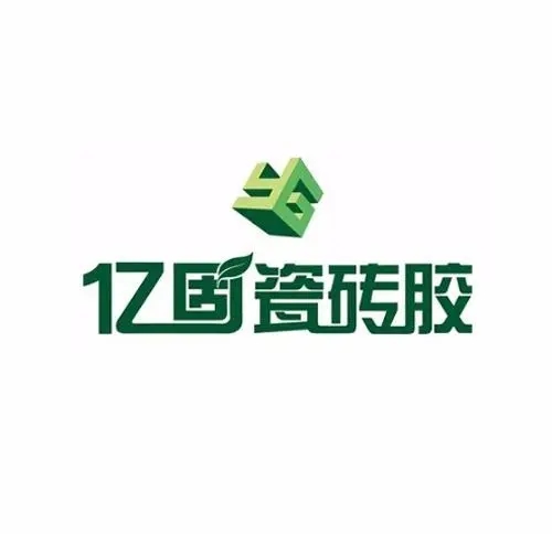 装修小白看过来!瓷砖胶十大品牌推荐让你的新房装修更省心(图4)