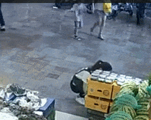 水泥砂浆贴砖被禁更牢固的瓷砖胶时代来临！(图1)