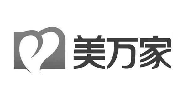瓷砖美缝有妙招!2024美缝十大品牌排行榜成就优雅家居(图13)