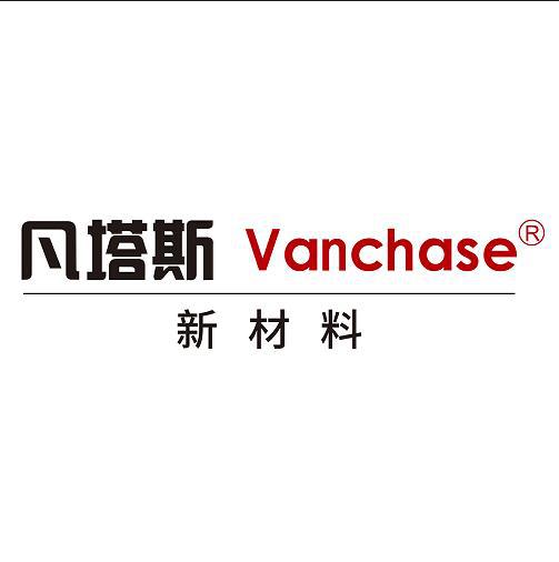 2024膏状瓷砖背胶厂家品牌前三榜单有你熟悉的吗(图1)