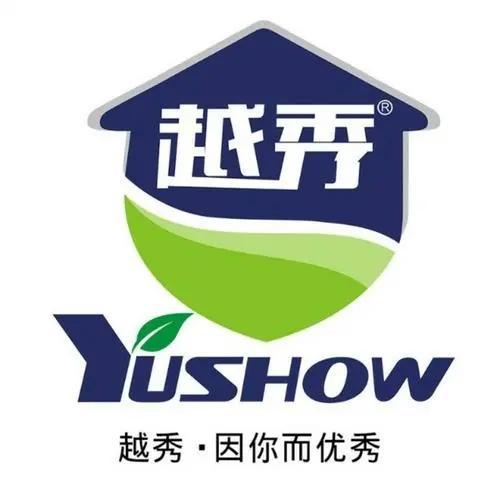 新房瓷砖美缝指南：美缝十大品牌品质之选不容错过(图12)