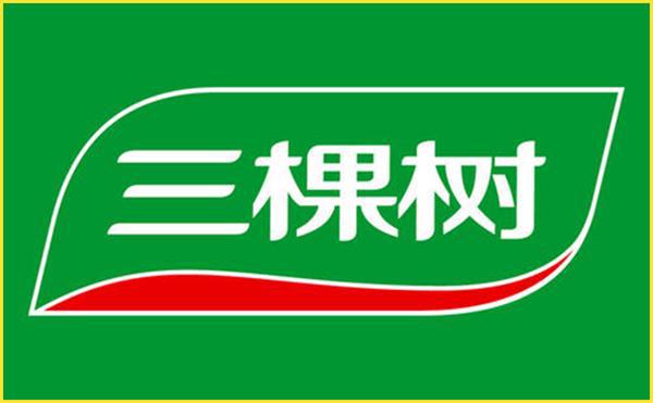 新房瓷砖美缝指南：美缝十大品牌品质之选不容错过(图9)