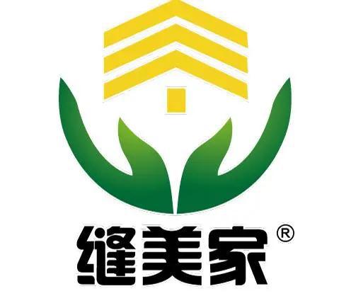 瓷砖美缝十大品牌排行榜：哪个品牌更胜一筹？(图5)