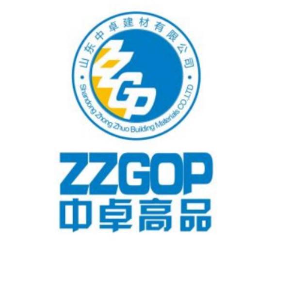 瓷砖美缝十大品牌排行榜：哪个品牌更胜一筹？(图3)