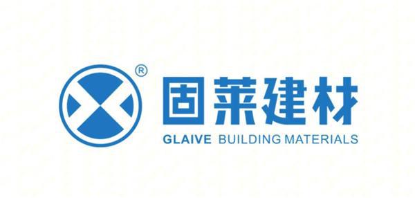 瓷砖美缝十大品牌排行榜：哪个品牌更胜一筹？(图9)