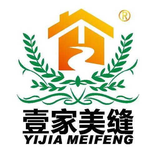 新房瓷砖到底做不做美缝？美缝十大品牌推荐(图11)