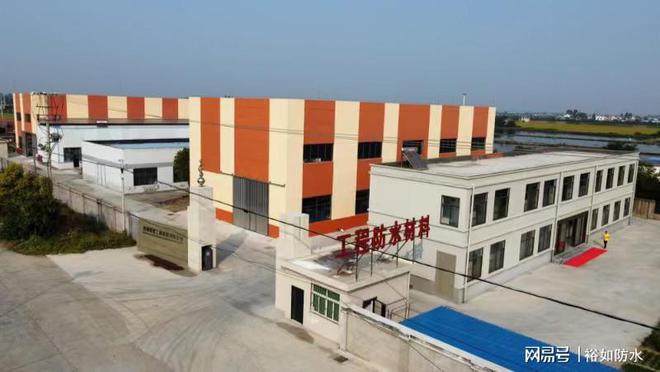 裕如空鼓注浆液：无痕修复瓷砖空鼓(图3)