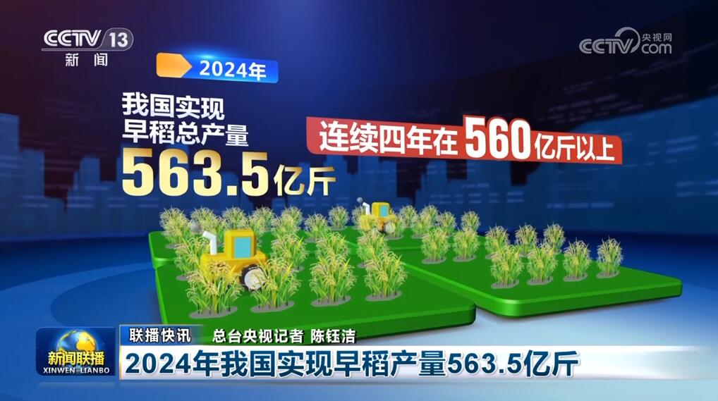 “稳”的基础更牢固、“进”的动力更强劲数说中国经济发展成色足(图3)