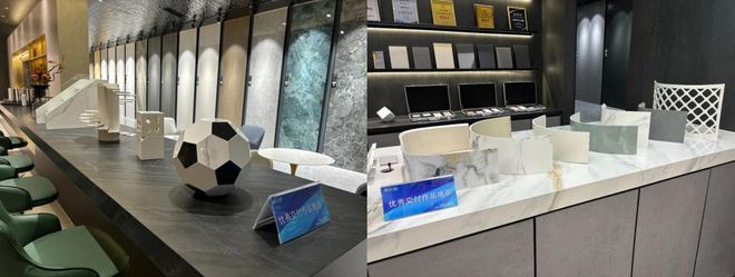 《探展第一线》聚焦江北瓷博会共赴【跨越】之行(图10)