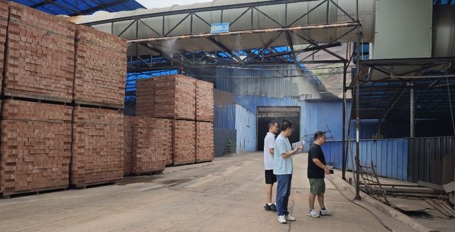 让“老树发新芽”！新规解读助力砖瓦行业绿色低碳高质量发展(图2)