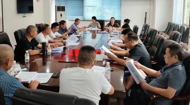 让“老树发新芽”！新规解读助力砖瓦行业绿色低碳高质量发展(图1)