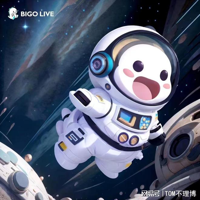 【12315投诉公示】消费者投诉火星人不履行国家规定的三包义务问题(图1)