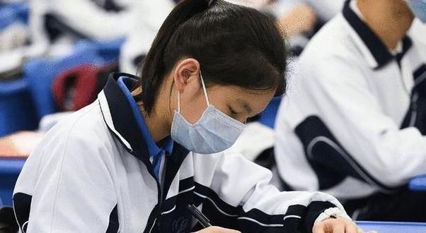 初中生迎来新政策：预计2025年6月正式实施(图2)