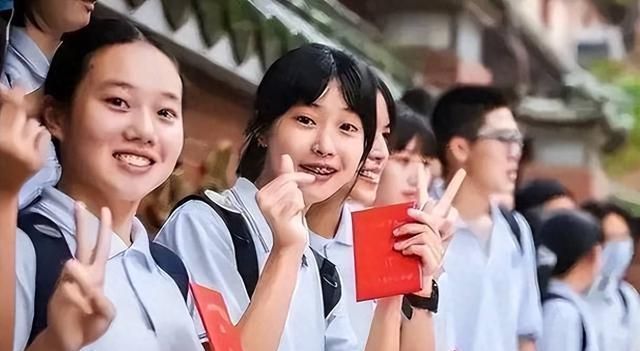 初中生迎来新政策：预计2025年6月正式实施(图3)