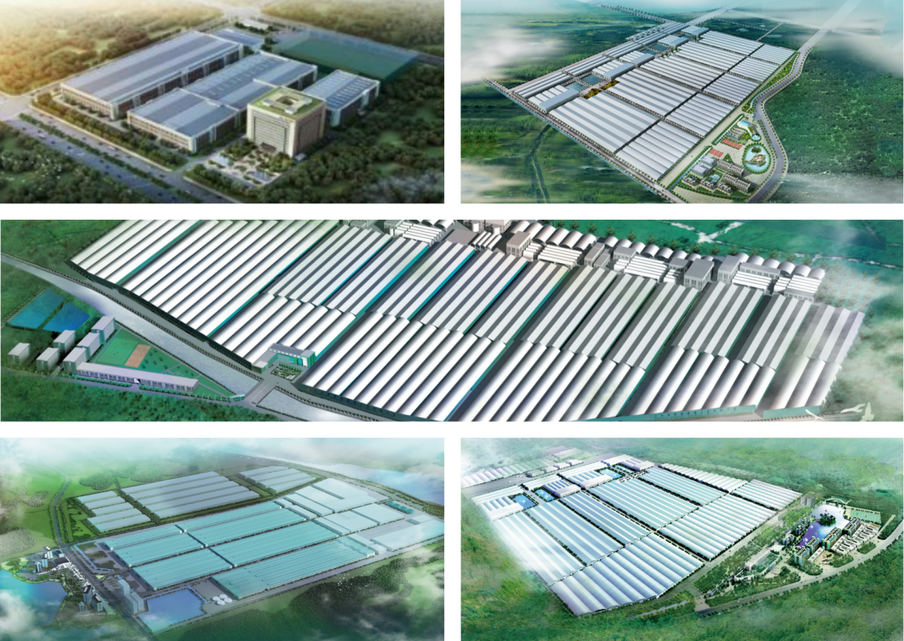 观品牌看趋势第41届陶博会萨米特瓷砖引领潮流智造时代先锋(图4)