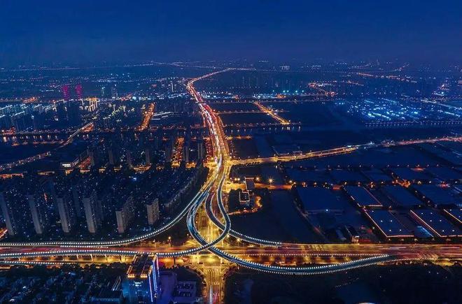 2024中建虹溪璟庭(售楼中心)网站-虹溪璟庭房产百科-房天下(图2)