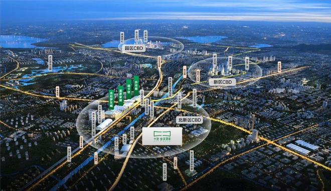 2024中建虹溪璟庭(售楼中心)网站-虹溪璟庭房产百科-房天下(图1)