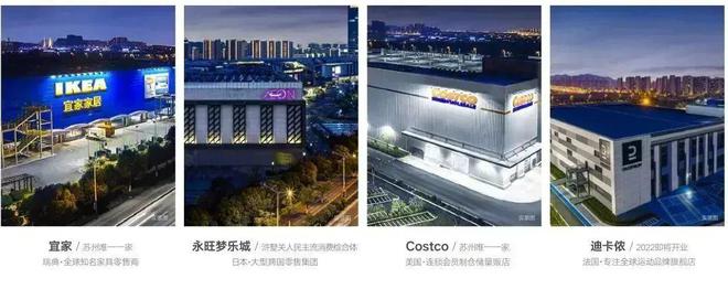 2024中建虹溪璟庭(售楼中心)网站-虹溪璟庭房产百科-房天下(图3)