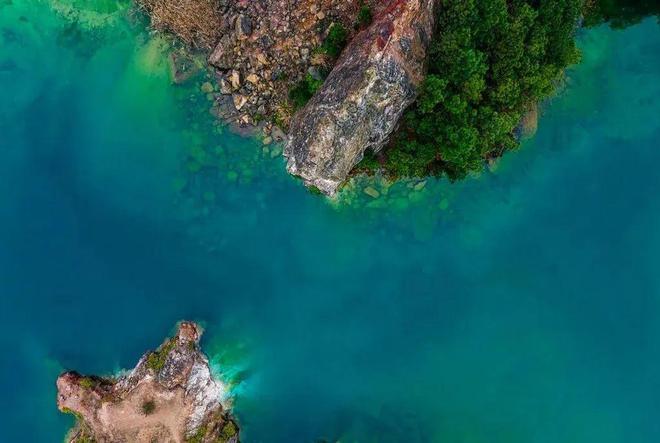 2024中建虹溪璟庭(售楼中心)网站-虹溪璟庭房产百科-房天下(图4)