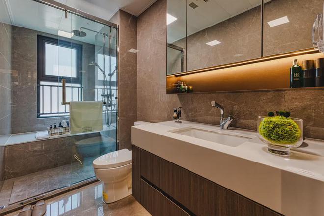 2024中建虹溪璟庭(售楼中心)网站-虹溪璟庭房产百科-房天下(图11)