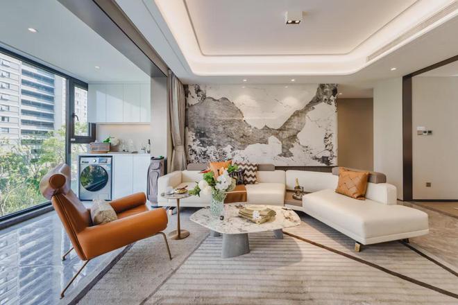 2024中建虹溪璟庭(售楼中心)网站-虹溪璟庭房产百科-房天下(图10)