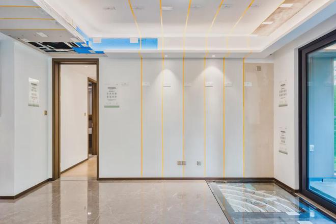 2024中建虹溪璟庭(售楼中心)网站-虹溪璟庭房产百科-房天下(图14)