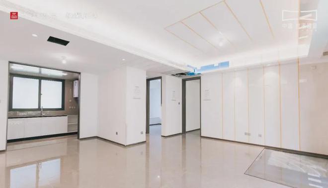 2024中建虹溪璟庭(售楼中心)网站-虹溪璟庭房产百科-房天下(图18)