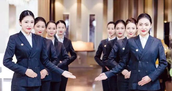 2024中建虹溪璟庭(售楼中心)网站-虹溪璟庭房产百科-房天下(图25)