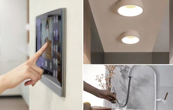 2024中建虹溪璟庭(售楼中心)网站-虹溪璟庭房产百科-房天下(图27)