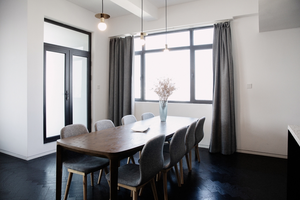 贴瓷砖用的胶叫什么瓷砖粘合剂有哪些特点(图1)