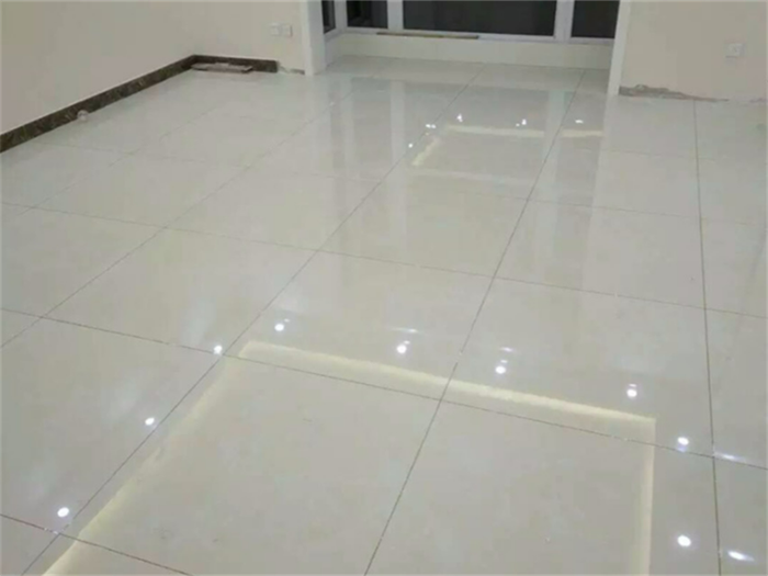 瓷砖粘结剂价格是多少？瓷砖粘结剂特性有哪些？(图1)