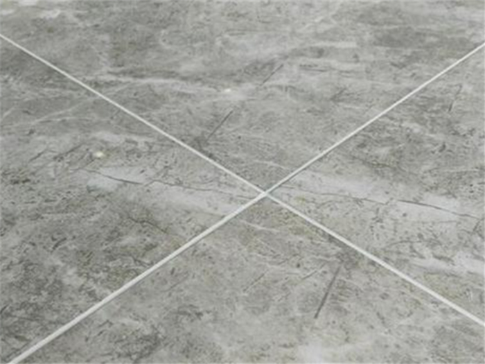 瓷砖粘结剂价格是多少？瓷砖粘结剂特性有哪些？(图2)