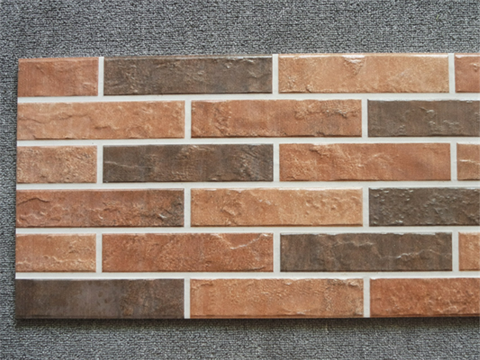 瓷砖粘结剂价格是多少？瓷砖粘结剂特性有哪些？(图3)