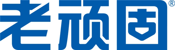 美缝剂选购全攻略：揭晓2024热门美缝剂品牌(图2)