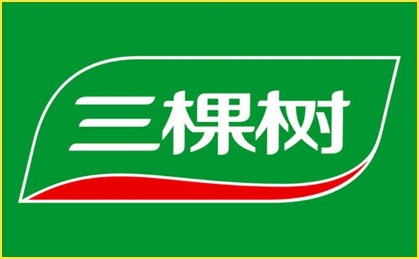 美缝剂选购全攻略：揭晓2024热门美缝剂品牌(图11)