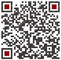 瓷砖粘结剂怎么选购瓷砖粘结剂有哪几种(图2)