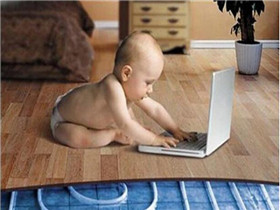 瓷砖粘结剂价格是多少瓷砖粘结剂种类(图1)