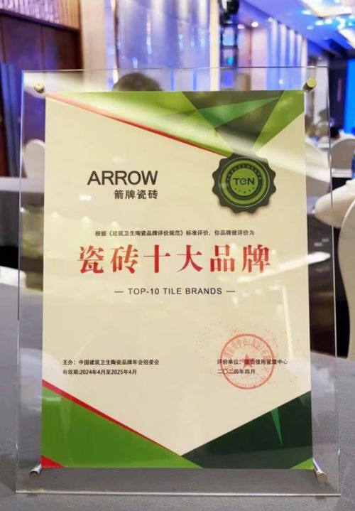帝欧家居：启动景德镇瓷砖生产基地C3窑炉技术改造项目拟投资不超过6000万元(图1)