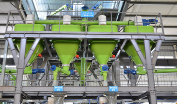 实力塑造品牌老顽固瓷砖胶让您铺贴稳固无忧(图3)