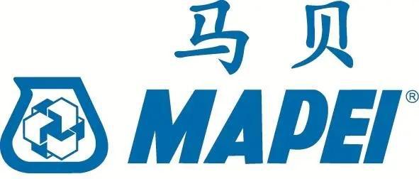 你家的瓷砖胶十大品牌选对了吗？不想掉砖往这看!(图6)