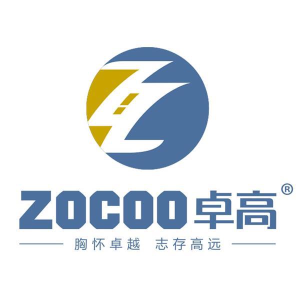你家的瓷砖胶十大品牌选对了吗？不想掉砖往这看!(图5)