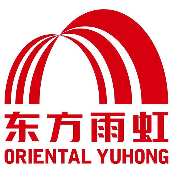 瓷砖胶十大品牌介绍：照着选装修小白也不怕瓷砖空鼓脱落!(图4)