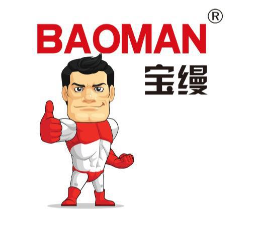 瓷砖胶十大品牌介绍：照着选装修小白也不怕瓷砖空鼓脱落!(图9)