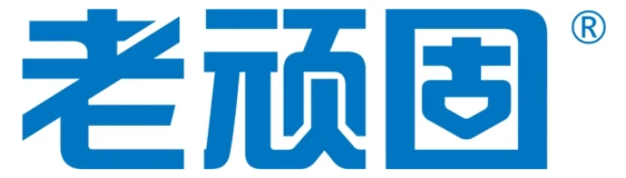 为什么瓷砖总是掉？瓷砖胶十大品牌帮你解决装修大难题!(图5)