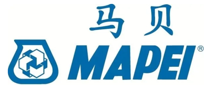 为什么瓷砖总是掉？瓷砖胶十大品牌帮你解决装修大难题!(图4)